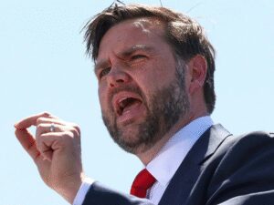 Pahalgam attack: US VP JD Vance says US hopes Pakistan cooperates with India against terrorists