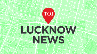Cabinet nod to new parking policy for paid facilities in 17 key UP cities