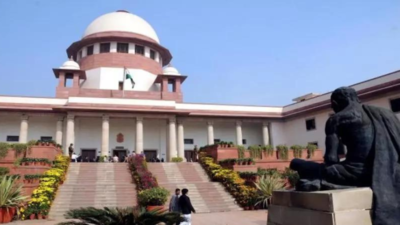 SC asks Centre to find ‘effective method’ to implement 8-hour workday rule for drivers of commercial vehicles