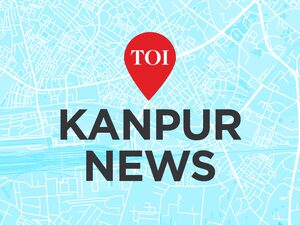 IIT-K signs MoU for advance innovation in clean energy, AI