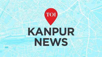 IIT-K signs MoU for advance innovation in clean energy, AI
