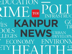 5 arrested for stealing iron plates in Kanpur
