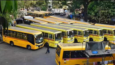 GPS manufacturers cannot accept money to upgrade speed limiting device code: Transport department
