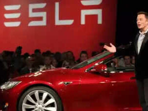 'Because of Elon Musk's actions..': Tesla sued in France over brand becoming 'extreme right'; labeled as 'swasti-car'