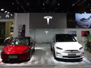 Tesla price hike: Elon Musk-led EV maker raises Model S and X prices by $5,000 in US after upgrades; premium variants now start at $84,990