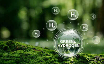 New type of number plates in offing for hydrogen vehicles