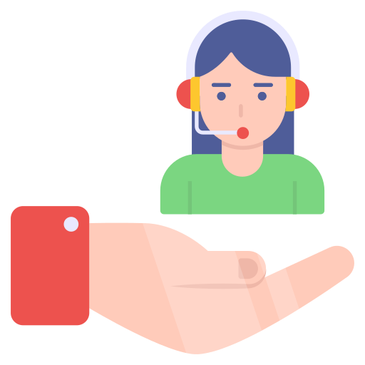 customer-care_9662429