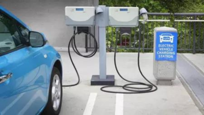 Over 60% of all 3-wheelers sold in June are EVs