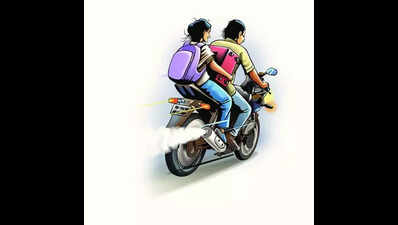 Uber defends bike-taxi aggregation in Karnataka high court, questions state ban