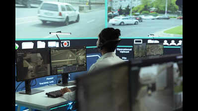 Tracking devices now must for all commercial vehicles in Bihar: Minister