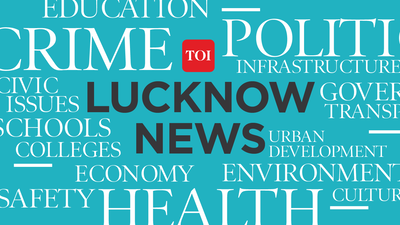 City cops mark pedestrian zones for safer New Year celebrations