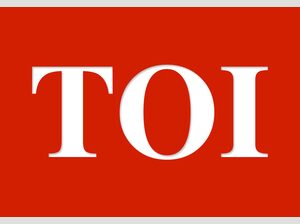 Ranchi Board Exams Disrupted by Campaign Noise: Students Demand Action