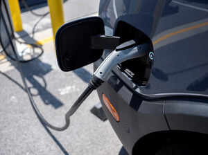 EVs likely to lose zero-emission tag under CAFE III