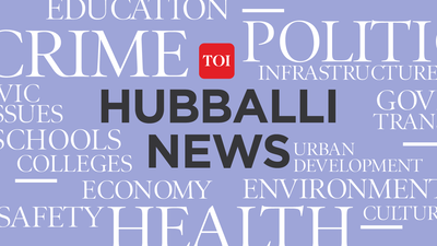 HDMC to act against buildings lacking mandatory parking space