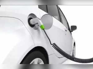 India EV sector got Rs 2 lakh cr in last 5 years, still short of requirements, report shows