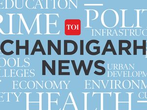 MC steps up encroachment drive in Manimajra