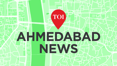 Minor traffic altercation escalates into rioting near Sarkhej, one injured