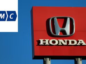 OMC Power enters EV battery repurposing with Honda partnership