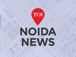 Pay once, drive on: One-time tax for commercial vehicles in Noida now