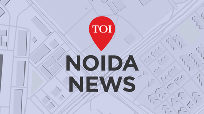 Pay once, drive on: One-time tax for commercial vehicles in Noida now