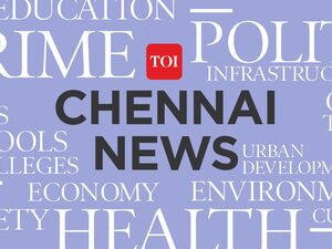 South trails North in vehicle scrappage drive