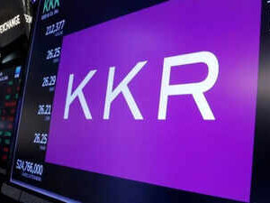 KKR to invest up to $310 million in PMI Electro and Allfleet