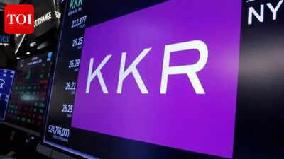 KKR to invest up to $310 million in PMI Electro and Allfleet
