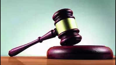 HC seeks report on vehicle scrapping rules