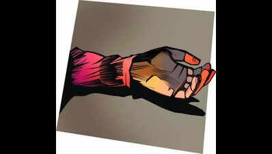 4 women tea workers run over in Alipurduar
