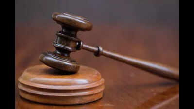 Accident that caused 44 deaths: Kerala HC enhances jail term of driver to five years