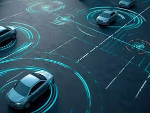 How ADAS can help reduce India’s high rate of rear-end collisions