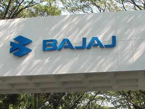 Bajaj Auto looks beyond Maharashtra to scale up Chetak EV production