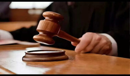 Consumer panel asks Ola Electric to replace consumer's faulty scooter, finds it deficient in service