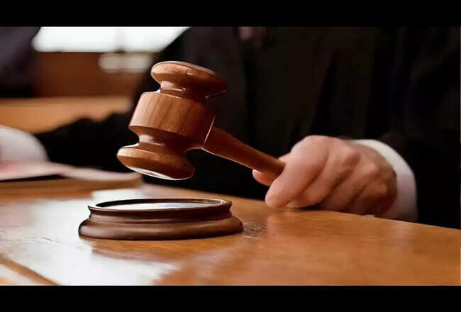 Consumer panel asks Ola Electric to replace consumer's faulty scooter, finds it deficient in service