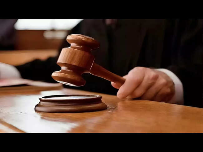 Consumer panel asks Ola Electric to replace consumer's faulty scooter, finds it deficient in service