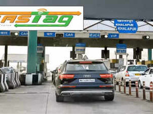 FASTag Annual Pass gets price hike from April '26: New price, key details