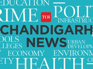 Fault lines: Sector 22-B building declared unsafe