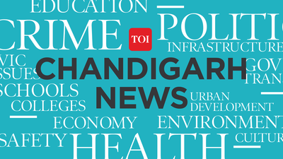 Fault lines: Sector 22-B building declared unsafe