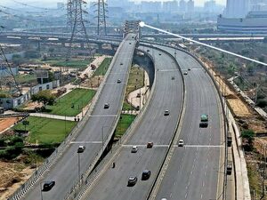 Dwarka Expressway to get Rs 923-crore 4-lane underground trumpet interchange for Global City, Vision City in Gurgaon