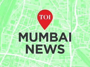 Fresh tariff order offers 4-26% tariff relief for MSEDCL consumers till ’30