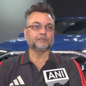 FTAs to boost FDI and manufacturing in India: Brand Director, Audi India