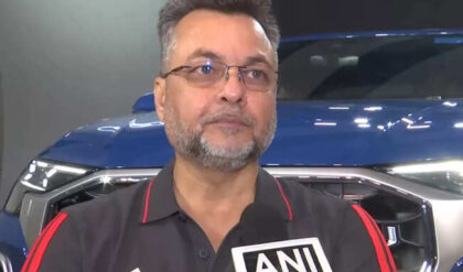 FTAs to boost FDI and manufacturing in India: Brand Director, Audi India