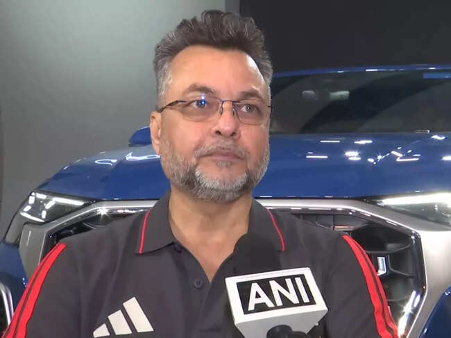 FTAs to boost FDI and manufacturing in India: Brand Director, Audi India