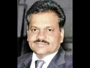 Gangavathi neglected in NH network, says industry body