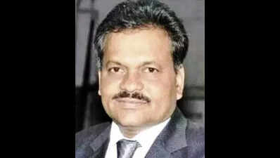 Gangavathi neglected in NH network, says industry body