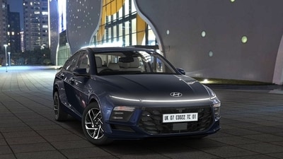 The Hyundai Verna facelift continues to use the same core design introduced in 2023 but brings several cosmetic tweaks and feature upgrades to keep the sedan competitive in the mid-size segment