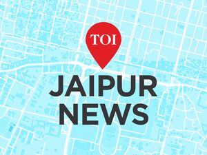 Jaipur RTO seizes 30 overloaded vehicles