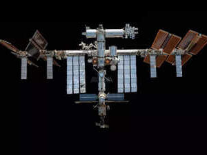 NASA plans to say 'goodbye' to International Space Station: 5 companies that may replace it