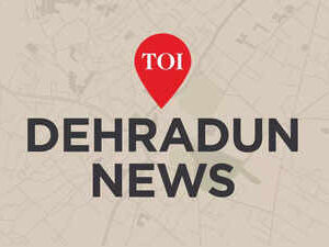 Notice to Haridwar gas agency after illegal LPG refilling video surfaces