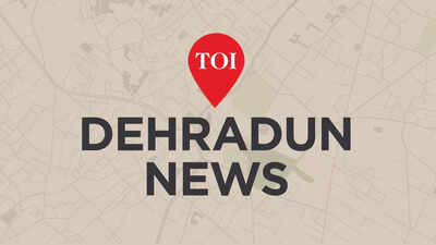 Notice to Haridwar gas agency after illegal LPG refilling video surfaces